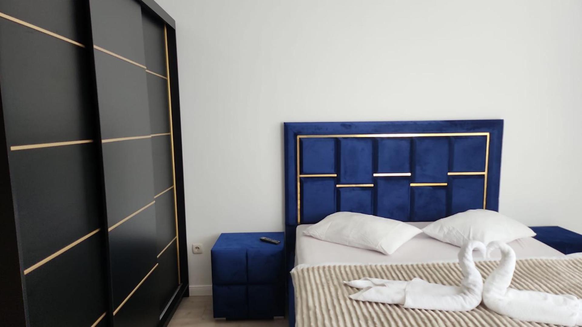 Regia Apartament Oradea Buitenkant foto