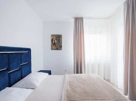 Regia Apartament Oradea Buitenkant foto