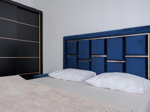 Regia Apartament Oradea Buitenkant foto